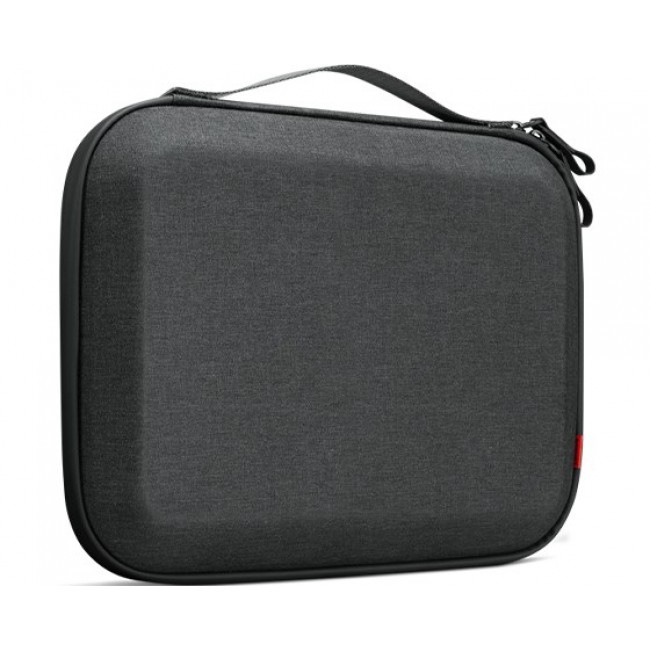 Lenovo Go Tech Accessories Organizer equipment case Briefcase/classic case Grey