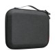 Lenovo Go Tech Accessories Organizer equipment case Briefcase/classic case Grey