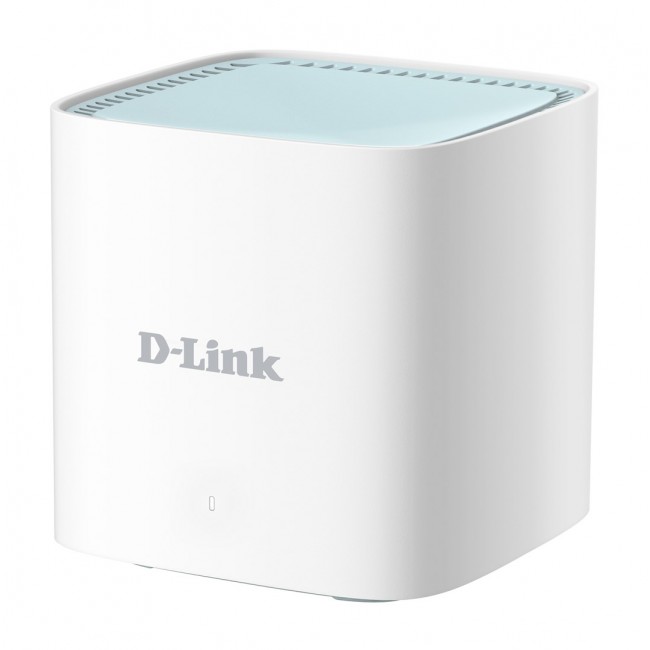 D-Link 5G Wi-Fi 6 kit with external antenna DWP-1010/KT D-Link 5G Wi-Fi 6 kit with external antenna DWP-1010/KT