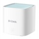 D-Link 5G Wi-Fi 6 kit with external antenna DWP-1010/KT D-Link 5G Wi-Fi 6 kit with external antenna DWP-1010/KT