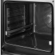 Amica ED3765171W F-type built-in oven