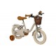 Children s bike HUFFY Vintage 12