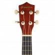 SUPRIMO UK21 SET DW - 21 SUPRIMO UK21 SET DW - 21
