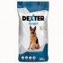 DEXTER Complete for large breeds - dry dog food - 20kg