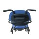 BEST UP sanitary chair trolley 304723