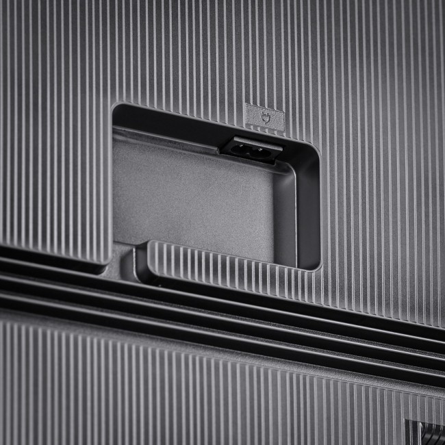 Samsung Q7F QE50Q7F2AU 127 cm (50