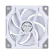 Phanteks PH-F120D30 Fan 12 cm White 3 pc(s)