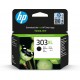 HP Original Black Ink 303XL High Yield HP Original Black Ink 303XL High Yield