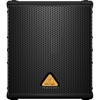 Behringer B1200D-PRO Subwoofer aktywny 12