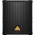 Behringer B1200D-PRO Subwoofer aktywny 12
