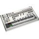 Behringer RD-9 Behringer RD-9
