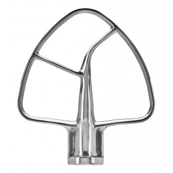 KitchenAid 5KSM5THFBSS mixer/food processor accessory Beater