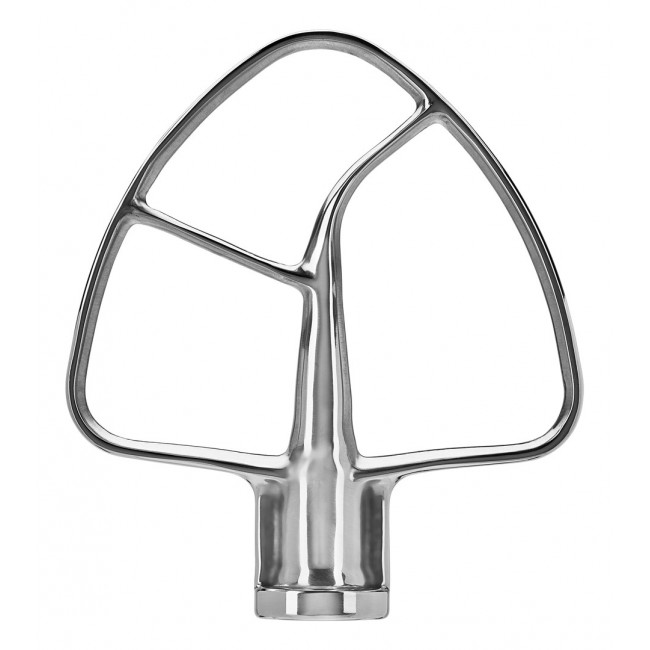 KitchenAid 5KSM5THFBSS mixer/food processor accessory Beater KitchenAid 5KSM5THFBSS mixer/food processor accessory Beater