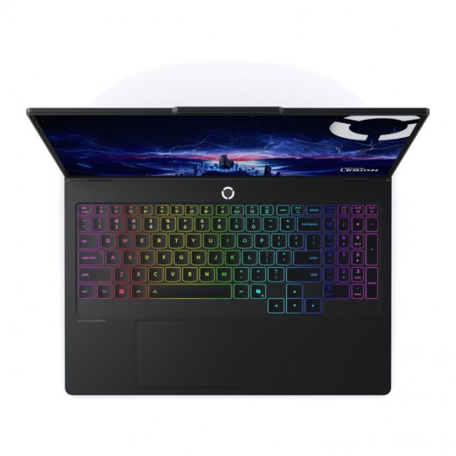 Lenovo Legion Pro 5 16IAX10 Ultra 7 255HX 16