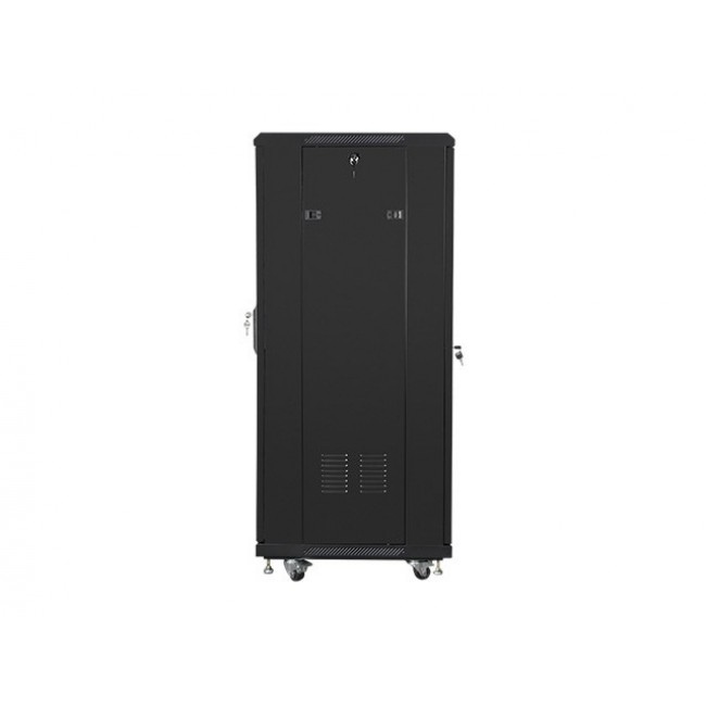 LANBERG FREE STANDING CABINET RACK 19 LANBERG FREE STANDING CABINET RACK 19