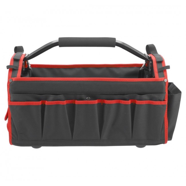 Yato YT-7435 tool bag