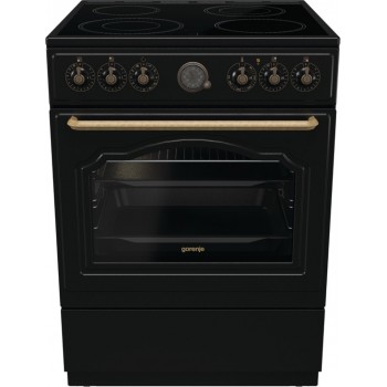 GORENJE KITCHEN GECS6B71CLB