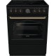 GORENJE KITCHEN GECS6B71CLB