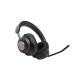 Kensington H3000 Bluetooth Over-Ear Headset