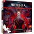 Puzzle Good Loot Comic Book - The Witcher: Corvo Bianco 1000 pc(s)