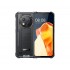 Oukitel WP28E 4/64 10600mAh DS smartphone. Black without charger