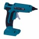 DEDRA DED7052 hot glue gun/pen