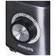 Philips 5000 Series Table Blender HR3040/00 2 l 1200 W Black