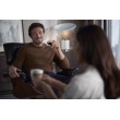 Philips Sonicare Toothbrush SM6580/20 Philips Sonicare Toothbrush SM6580/20
