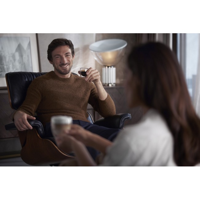 Philips Sonicare Toothbrush SM6580/20