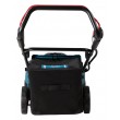 Lawn Mower 2x18V DLM538Z 53cm