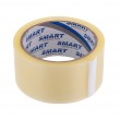 BSTech Solvent Transparent adhesive tape 48x66