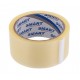 BSTech Solvent Transparent adhesive tape 48x66