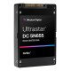 Western Digital Ultrastar DC SN655 30.7 TB U.3 PCI Express 4.0 NVMe TLC 3D NAND ISE (0TS2509)