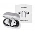 Samsung Galaxy Buds3 FE 420 Grey - wireless headphones, grey
