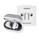 Samsung Galaxy Buds3 FE 420 Grey - wireless headphones, grey Samsung Galaxy Buds3 FE 420 Grey - wireless headphones, grey
