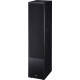 Magnat Monitor S70 3-way Black Wired 190 W