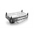Alphacool Core Distro Plate Pump & reservoir