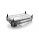 Alphacool Core Distro Plate Pump & reservoir