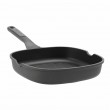 BergHOFF Leo Stone+ Grill pan Square