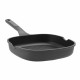 BergHOFF Leo Stone+ Grill pan Square