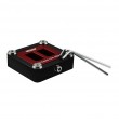 Thermal Grizzly Ryzen 7000 Delid-Die-Mate Heat spreader removal tool
