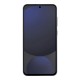 Samsung Galaxy S24 FE 17 cm (6.7