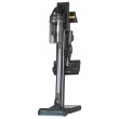 Samsung Handheld vacuum VS20C9554TK/WA Samsung Handheld vacuum VS20C9554TK/WA