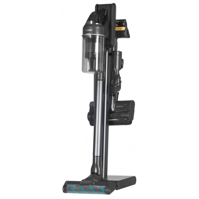 Samsung Handheld vacuum VS20C9554TK/WA Samsung Handheld vacuum VS20C9554TK/WA