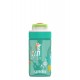KAMBUKKA Lagoon 400 ml water bottle Disco Zoo