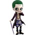 BP Q POSKET - SUICIDE SQUAD - JOKER VER.A
