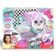 Canal Toys Airbrush Plush AIR 044 role play toy