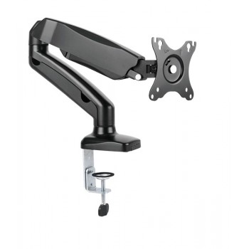 ICY BOX IB-MS303-T 81.3 cm (32