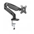 ICY BOX IB-MS303-T 81.3 cm (32