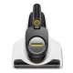 K rcher VCH 4 UVCLEAN handheld vacuum Black, White Bagless K rcher VCH 4 UVCLEAN handheld vacuum Black, White Bagless